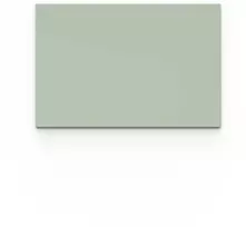 Lintex Nuotaikos siena iš stiklo pluošto 1500x1000 mm