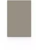 Lintex Nuotaikos siena iš stiklo pluošto 1000x1500 mm
