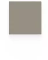 Lintex Nuotaikos siena iš stiklo pluošto 500x500 mm