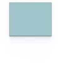 Lintex Nuotaikos siena iš stiklo pluošto 1250x1000 mm