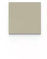 Lintex Nuotaikos siena iš stiklo pluošto 500x500 mm