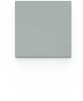 Lintex Nuotaikos siena iš stiklo pluošto 500x500 mm