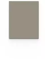 Lintex Nuotaikos siena iš stiklo pluošto 1000x1250 mm