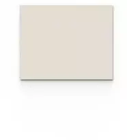 Lintex Nuotaikos siena iš stiklo pluošto 1250x1000 mm