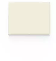 Lintex Nuotaikos siena iš stiklo pluošto 1250x1000 mm