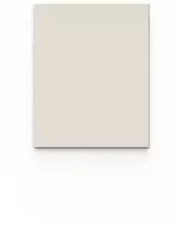 Lintex Nuotaikos siena iš stiklo pluošto 1000x1250 mm