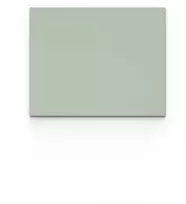Lintex Nuotaikos siena iš stiklo pluošto 1250x1000 mm