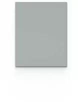 Lintex Nuotaikos siena iš stiklo pluošto 1000x1250 mm