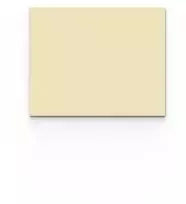 Lintex Nuotaikos siena iš stiklo pluošto 1250x1000 mm