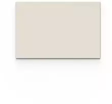Lintex Nuotaikos siena iš stiklo pluošto 1500x1000 mm