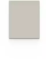 Lintex Nuotaikos siena iš stiklo pluošto 1000x1250 mm