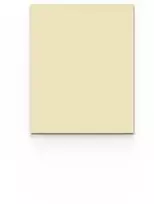 Lintex Nuotaikos siena iš stiklo pluošto 1000x1250 mm