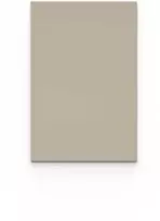 Lintex Nuotaikos siena iš stiklo pluošto 1000x1500 mm