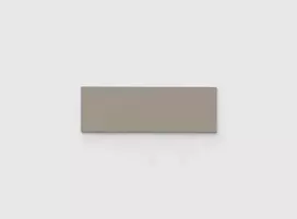 Lintex Nuotaikos siena iš stiklo pluošto 1500x500 mm