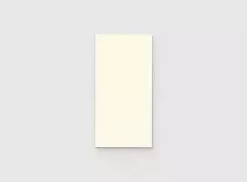 Lintex Nuotaikos siena iš stiklo pluošto 750x1500 mm