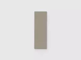 Lintex Nuotaikos siena iš stiklo pluošto 500x1500 mm
