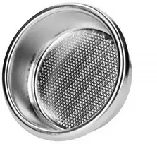 IMS – 2T 16/18g H24 tikslus filtras