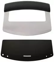 KitchenAid mezzaluna