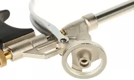 FOAM APPLICATOR GUN DPS WKRĘT-MET KLIMAS