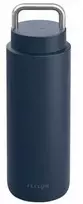 Termo puodelis 946 ml Carter Carry Tumbler Fellow tamsiai mėlyna
