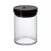 Hario Glass Canister M - Stiklinė talpa 800ml