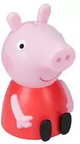 PALADONE Peppa Pig taupyklė