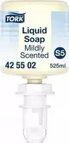 Tork Mini skystasis muilas 475 ml