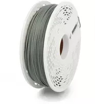 3D plastikas Fiberlogy Easy PLA 1.75mm 0.85kg – Granitas