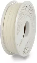 3D plastikas Fiberlogy PET-G V0 1,75 mm 0,85 kg - Natūralus