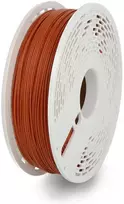 3D plastikas Fiberlogy Easy PLA 1.75mm 0.85kg - Plyta