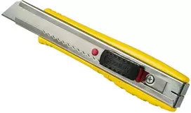 Stanley Nóż Fatmax 18 mm peilis