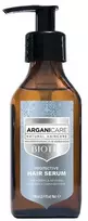 Arganicare Biotiną atkuriantis plaukų serumas su biotinu 100ml