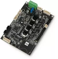 Creality Ender-3 V3 KE pagrindinė plokštė