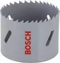 Bosch PIÅA Gręžimo karūna PRO MULTI MATERIAL 102 MM