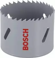 Bosch PIÅA Gręžimo karūna PRO MULTI MATERIAL 67 MM