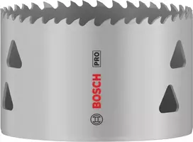 Bosch PIÅA Gręžimo karūna PRO MULTI MATERIAL 79 MM