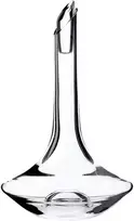 Peugeot Dekanteris, 1500 ml, Ibis Magnum