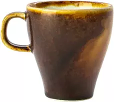 Verlo Lėtai ruošiamas kavos puodelis su užsukimu, 200 ml
