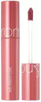„Rom&nd Juicy Lasting Tint“ lūpų dažai „09 Litchi Coral“, 5,5 g