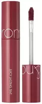 „Rom&nd Juicy Lasting Tint“ lūpų dažai, 19 migdolų ir rožių spalvos, 5,5 g