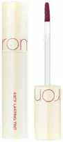 „Rom&nd Juicy Lasting Tint“ lūpų dažai, 28 „Bare Fig“, 5,5 g