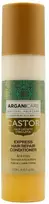Arganicare Castor Oil, 250 ml