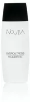 Nouba, Hydrostress, Kreminis Foundation, 02, 30 ml