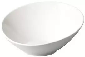 Verlo Bufetas asimetrinis dubuo 1600 ml
