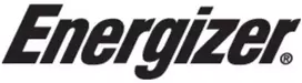 Akumuliatorius - Energizer HR6 AA Power Plus 2000mAh 10-vnt.