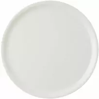 Duralex FORTE Picos lėkštė 33 cm
