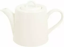 Richmont FORTE arbatinukas 450 ml