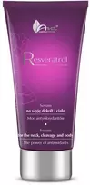 Ava Laboratorium Resveratrol, 100 ml
