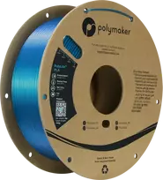 Polymaker Polimaker PolyLite PLA Starlight - 1kg - 1,75mm - Neptūnas