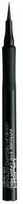Gosh Intense High Definition Gel Pieštukas Akių apvadas 02 Gray, 1 ml